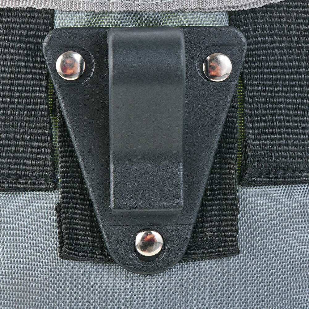 Dog Training Treat Dispenser and Storage Pouch for Walking and Obedience Training - UK