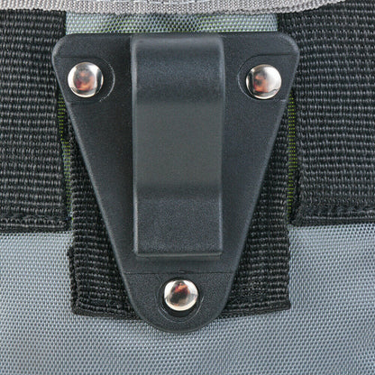 Dog Training Treat Dispenser and Storage Pouch for Walking and Obedience Training - UK