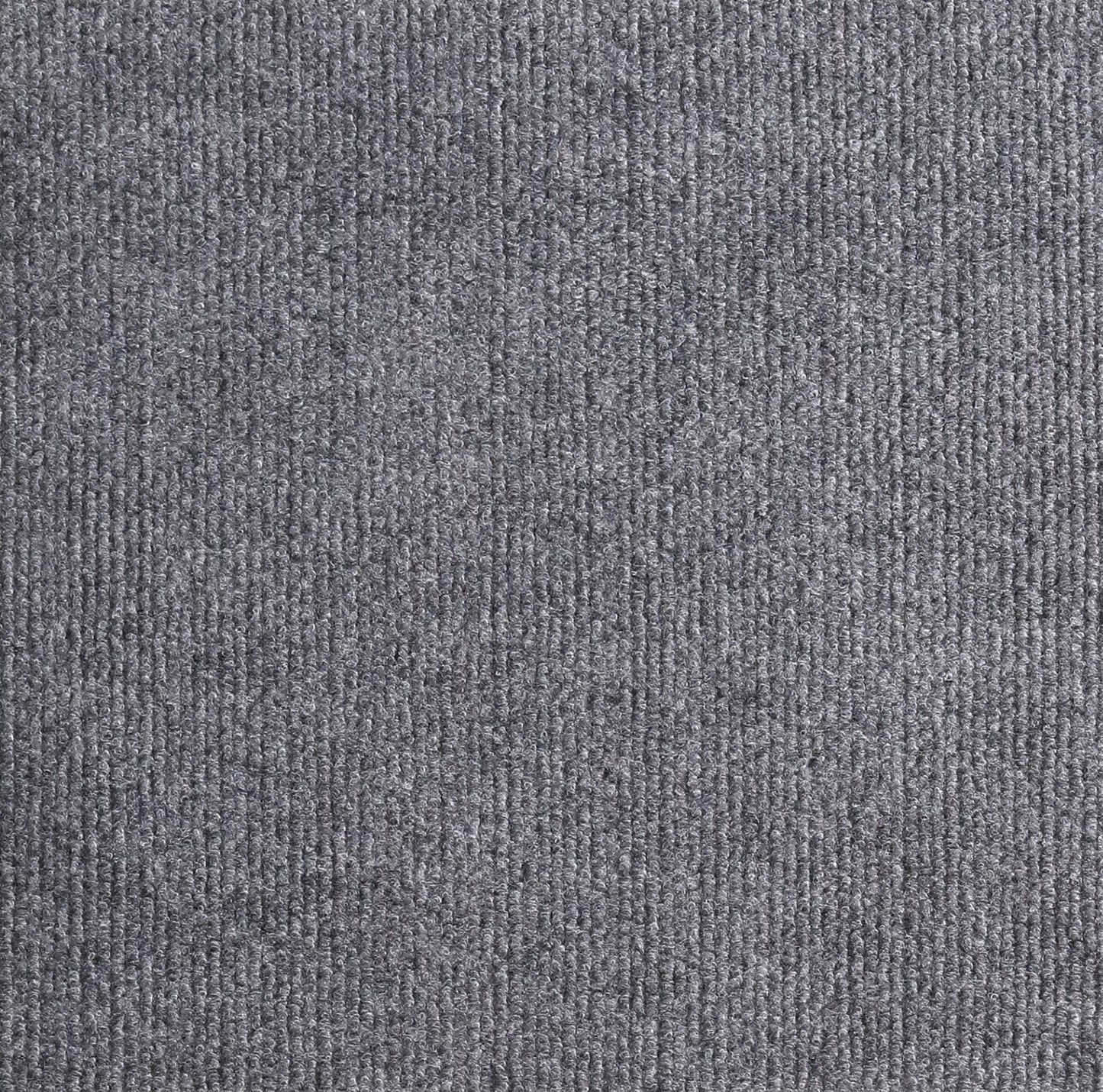 Trimmable Self-Adhesive Anti-Scratch Carpet Mat for Cats - Indoor Furniture and Wall Protector