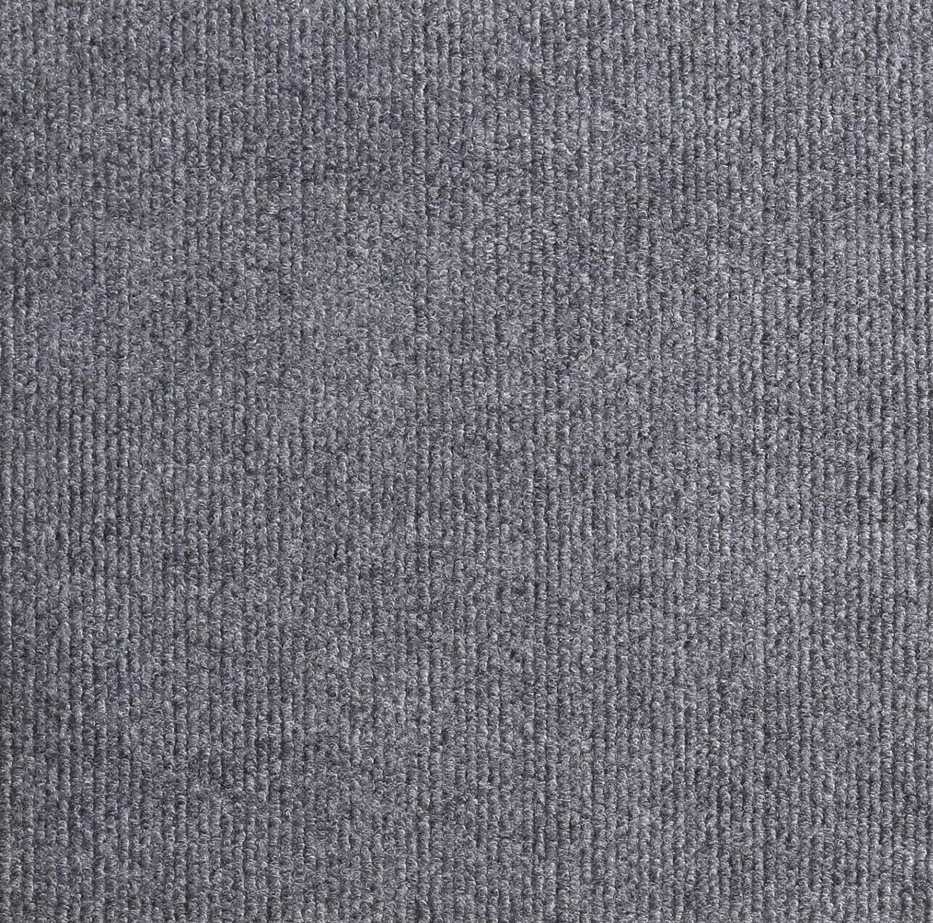 Trimmable Self-Adhesive Anti-Scratch Carpet Mat for Cats - Indoor Furniture and Wall Protector