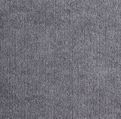 Trimmable Self-Adhesive Anti-Scratch Carpet Mat for Cats - Indoor Furniture and Wall Protector