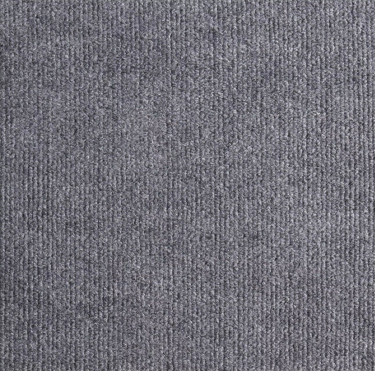 Trimmable Self-Adhesive Anti-Scratch Carpet Mat for Cats - Indoor Furniture and Wall Protector