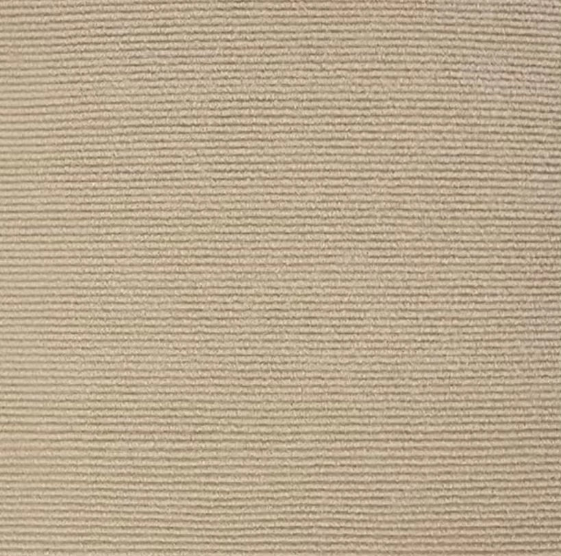 Trimmable Self-Adhesive Anti-Scratch Carpet Mat for Cats - Indoor Furniture and Wall Protector