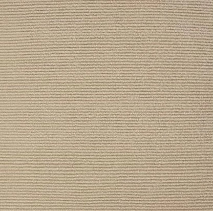 Trimmable Self-Adhesive Anti-Scratch Carpet Mat for Cats - Indoor Furniture and Wall Protector