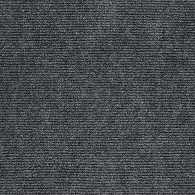 Trimmable Self-Adhesive Anti-Scratch Carpet Mat for Cats - Indoor Furniture and Wall Protector