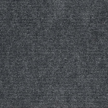 Trimmable Self-Adhesive Anti-Scratch Carpet Mat for Cats - Indoor Furniture and Wall Protector